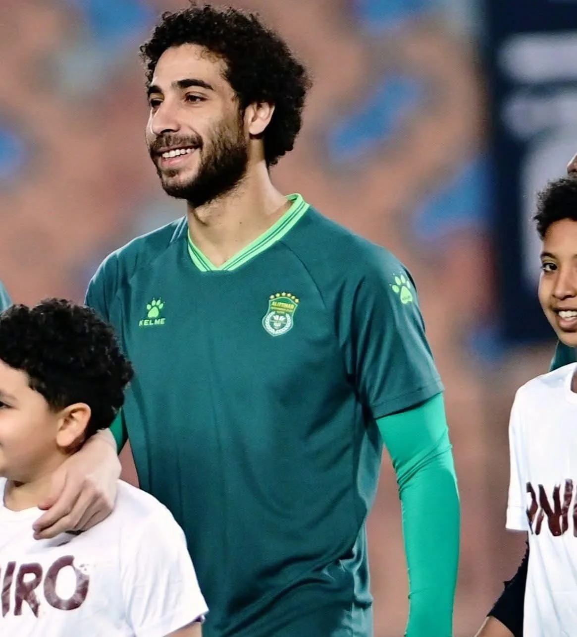 محمود عماد