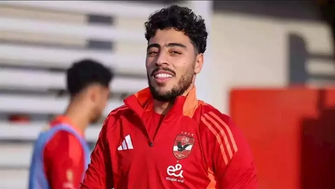 أكرم توفيق