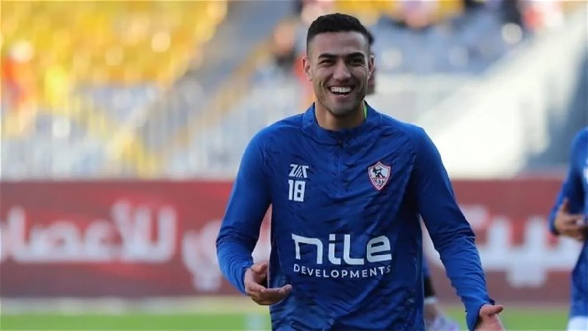 محمود جهاد