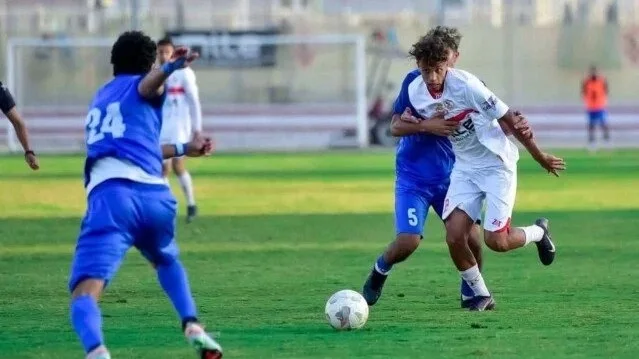 عبد الرحمن كمال