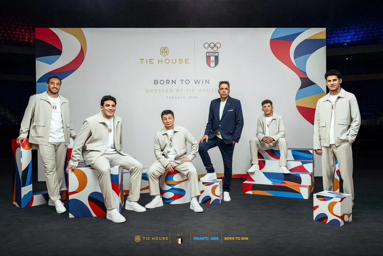 دورة ألعاب البحر المتوسط Taranto 2026