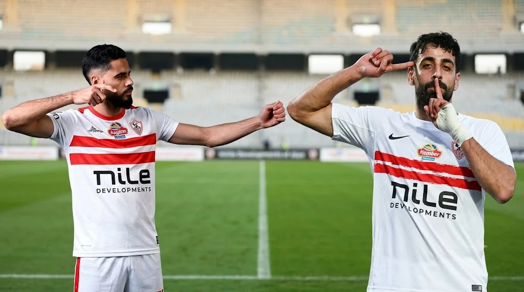 عدى الدباغ