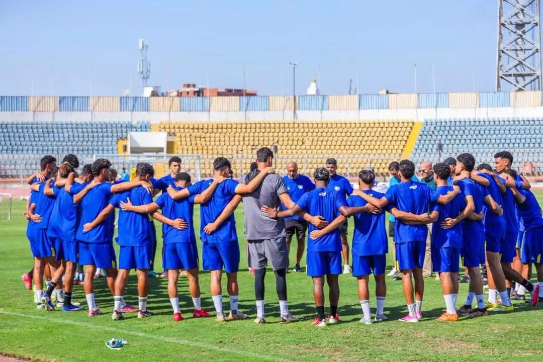 الإسماعيلي