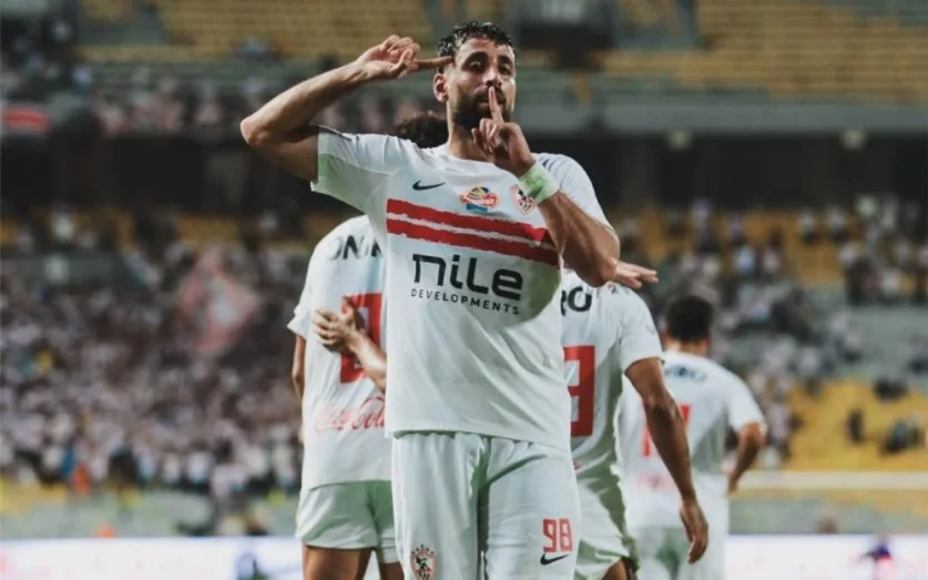 عدى الدباغ