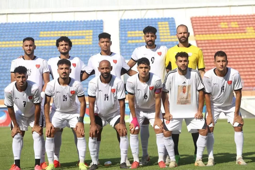 المنصورة