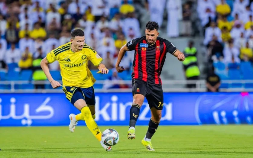 محمود حسن تريزيجيه