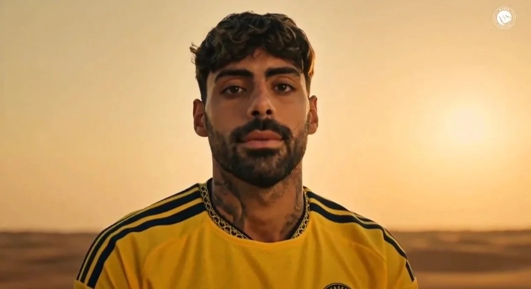 سامو كوستا