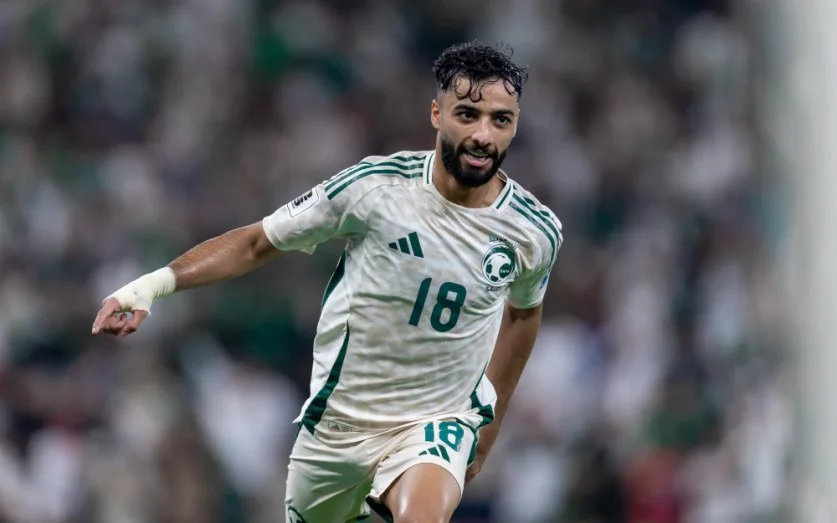 صالح أبو الشامات