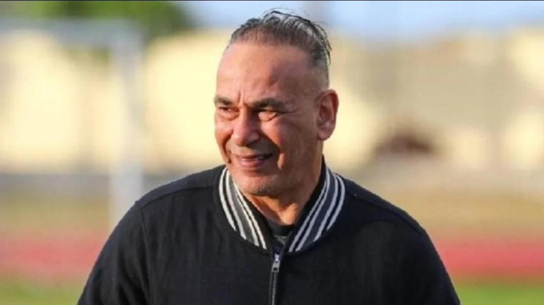 إبراهيم حسن