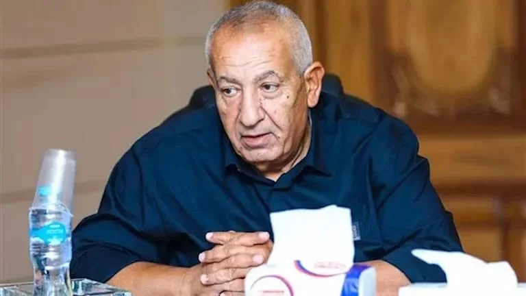 كامل ابوعلي