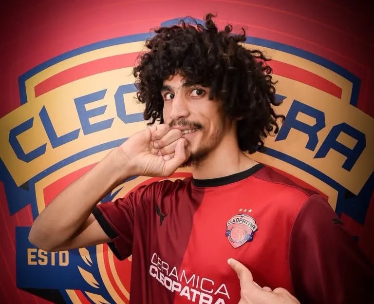 عاشور شيكا