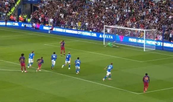 حمزة عبد الكريم
