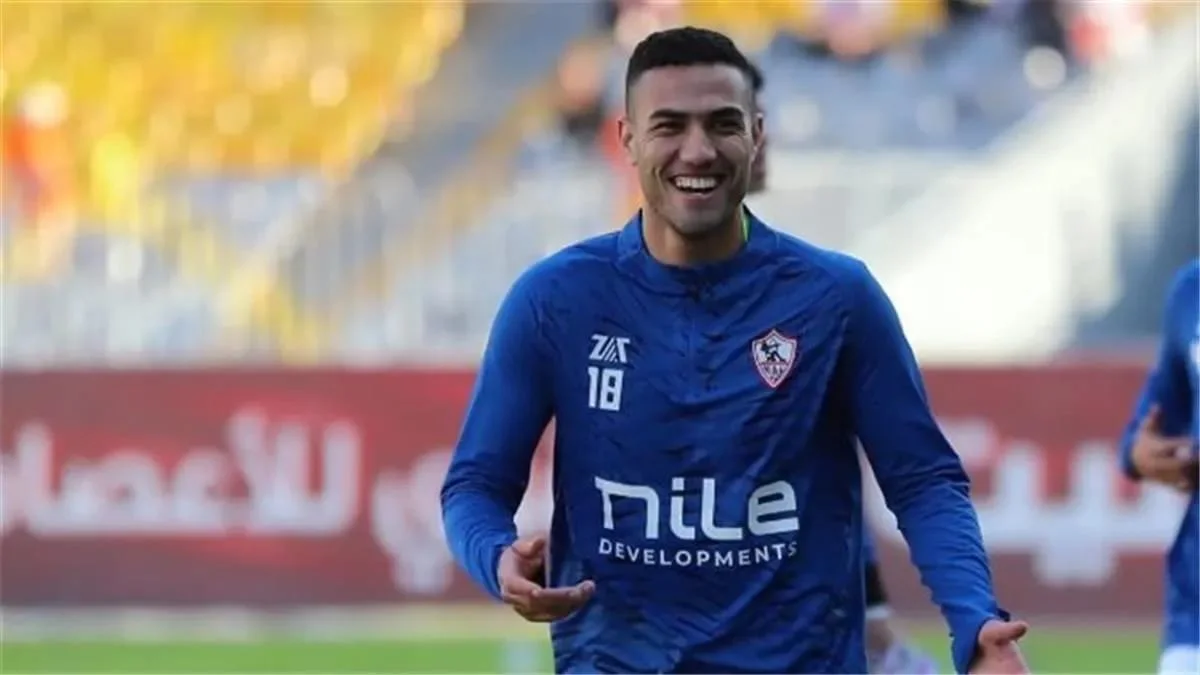 محمود جهاد