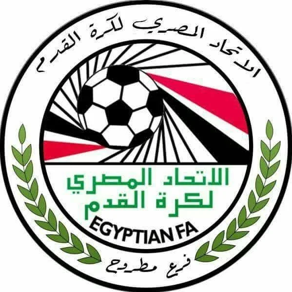 منطقة مطروح لكرة القدم