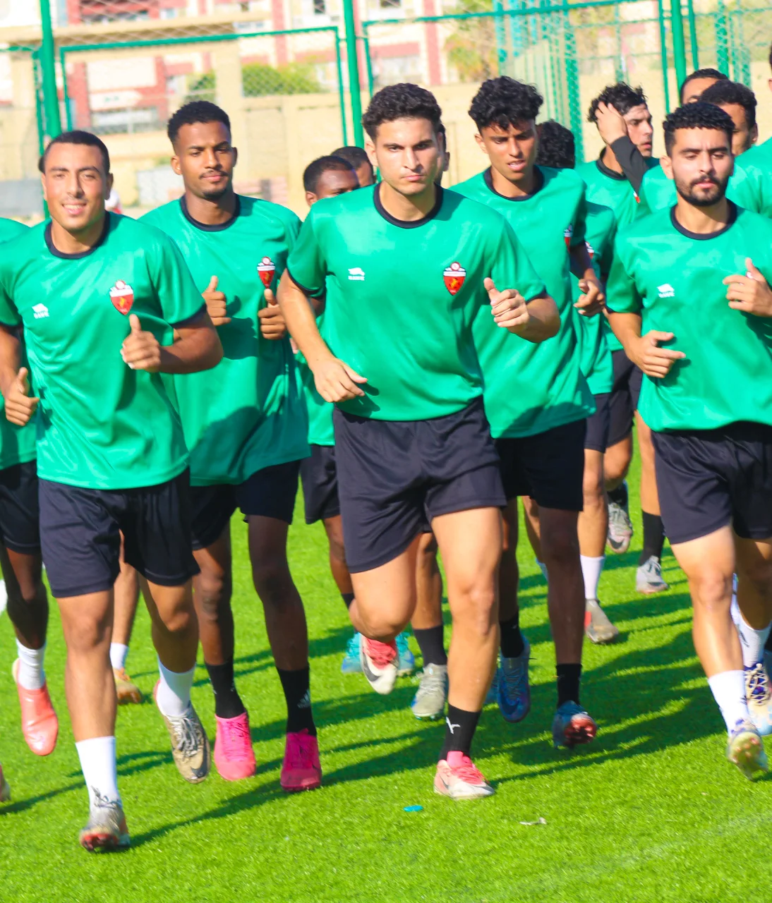 الحمام المطروحي