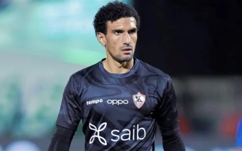 محمد عواد