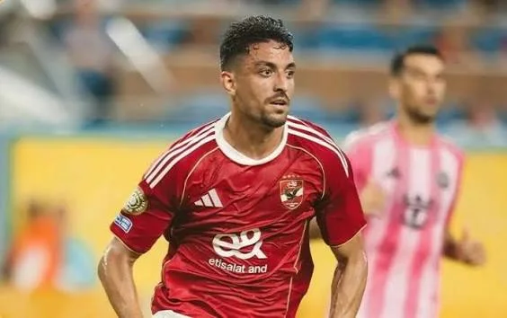 طاهر محمد طاهر