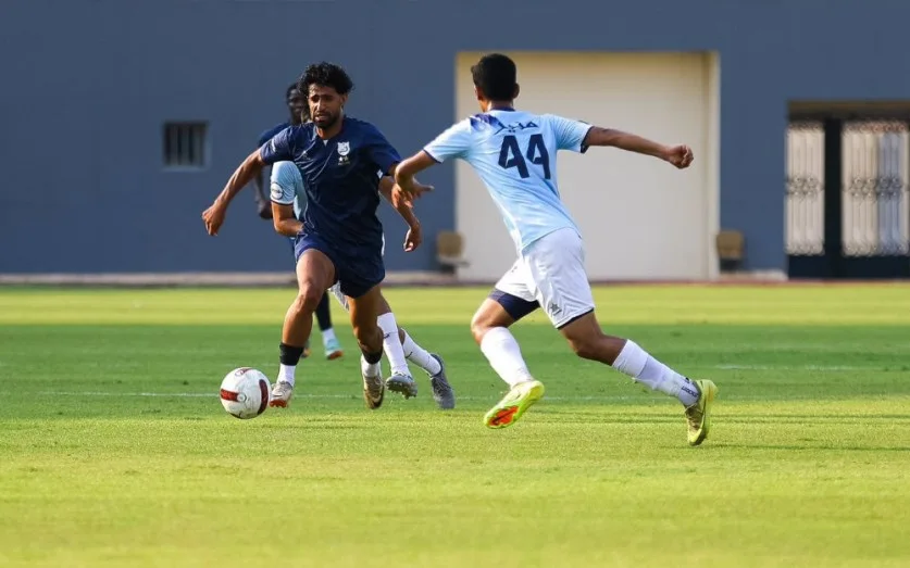 محمد عصام