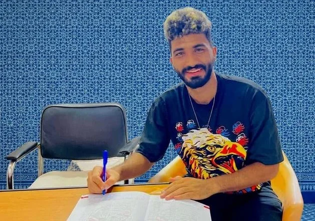 أحمد شعبو