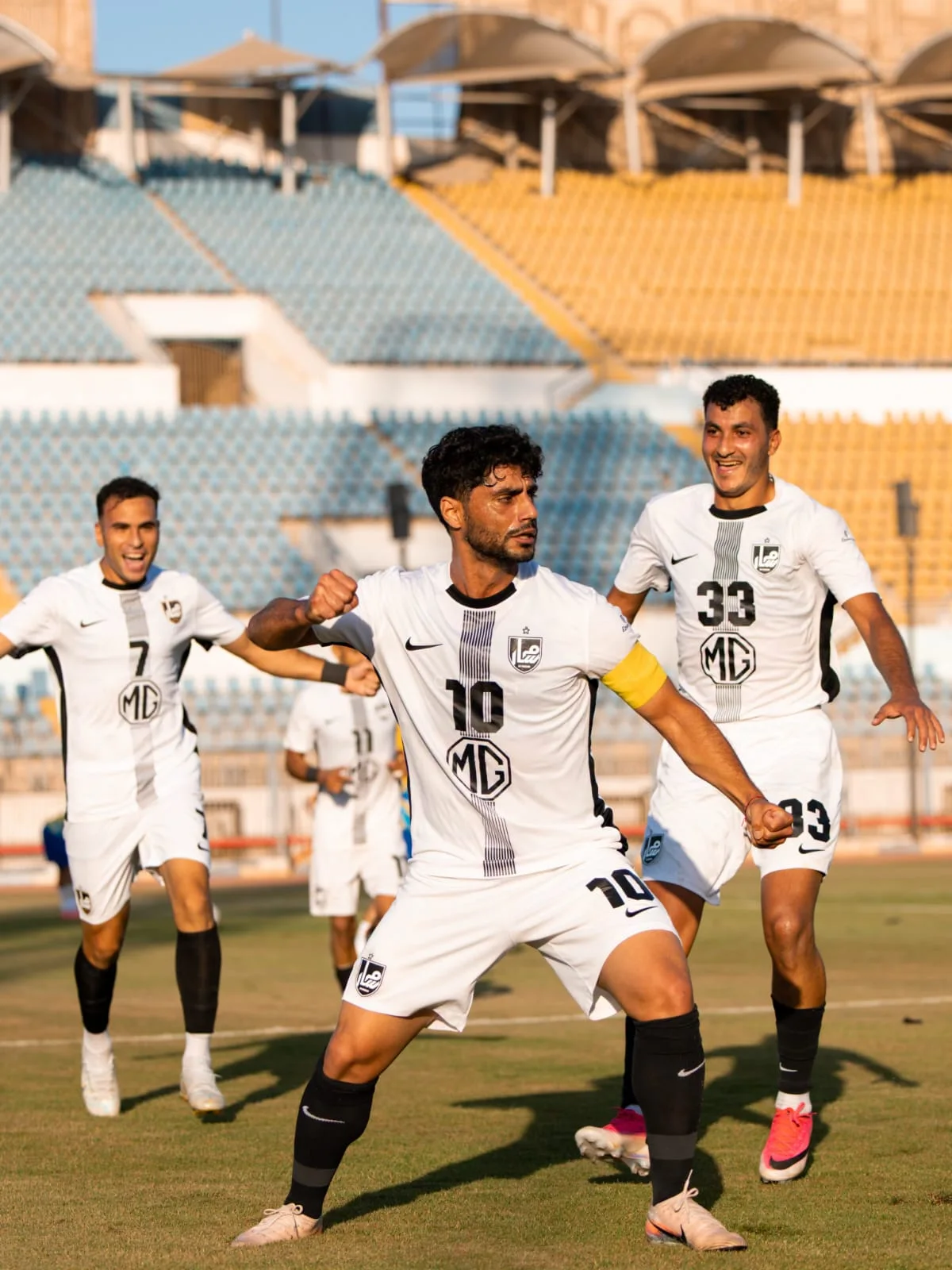 مسار