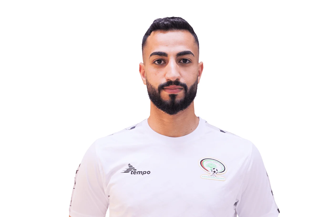 بشار الشوبكي