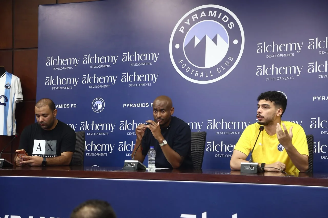 رولانى موكوينا