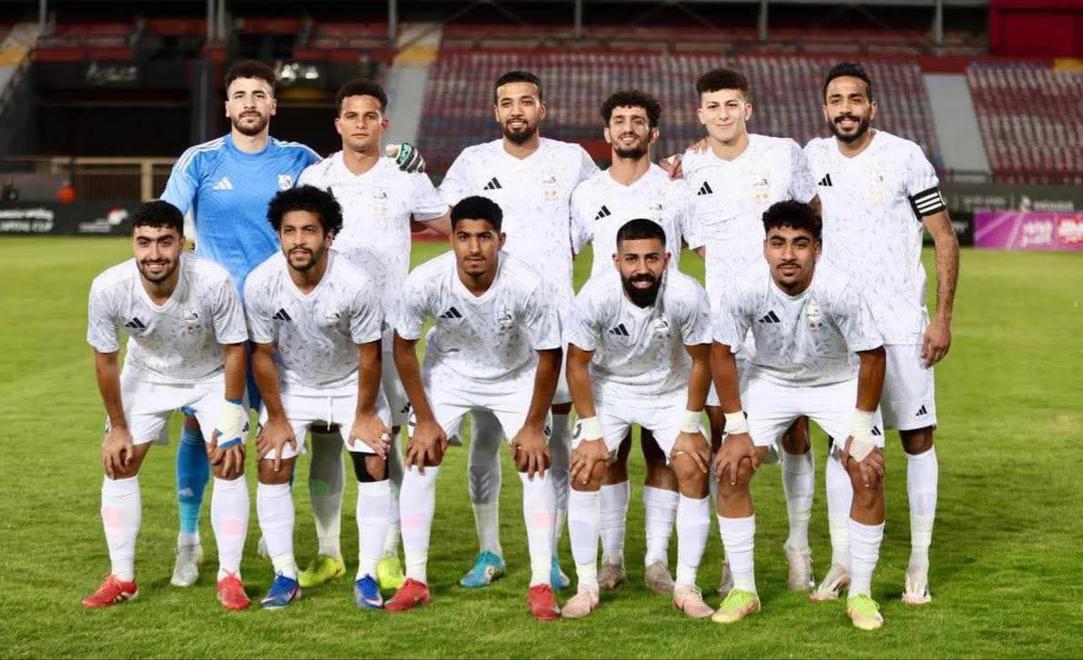الشرقية انبى