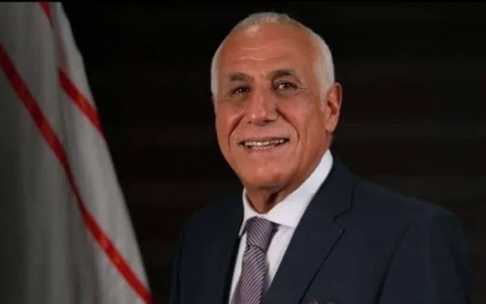 حسين لبيب