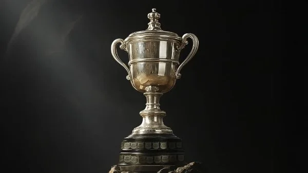 كأس مصر