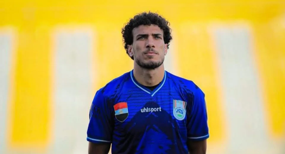 أحمد فايز