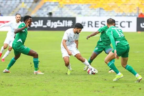 الاتحاد السكندري