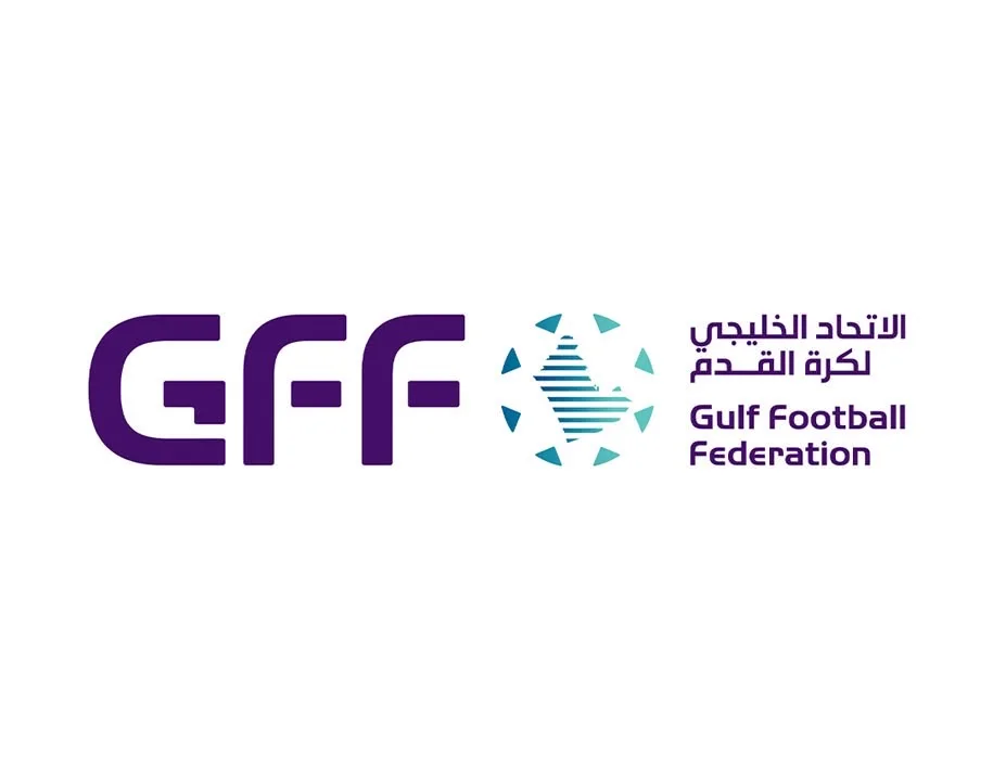 الاتحاد الخليجي لكرة القدم