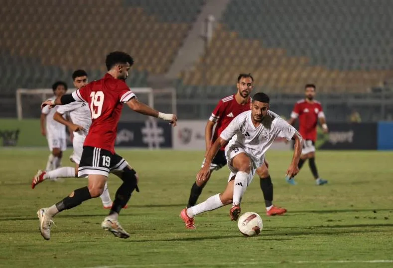 طلائع الجيش