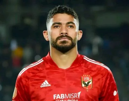 ياسر ابراهيم