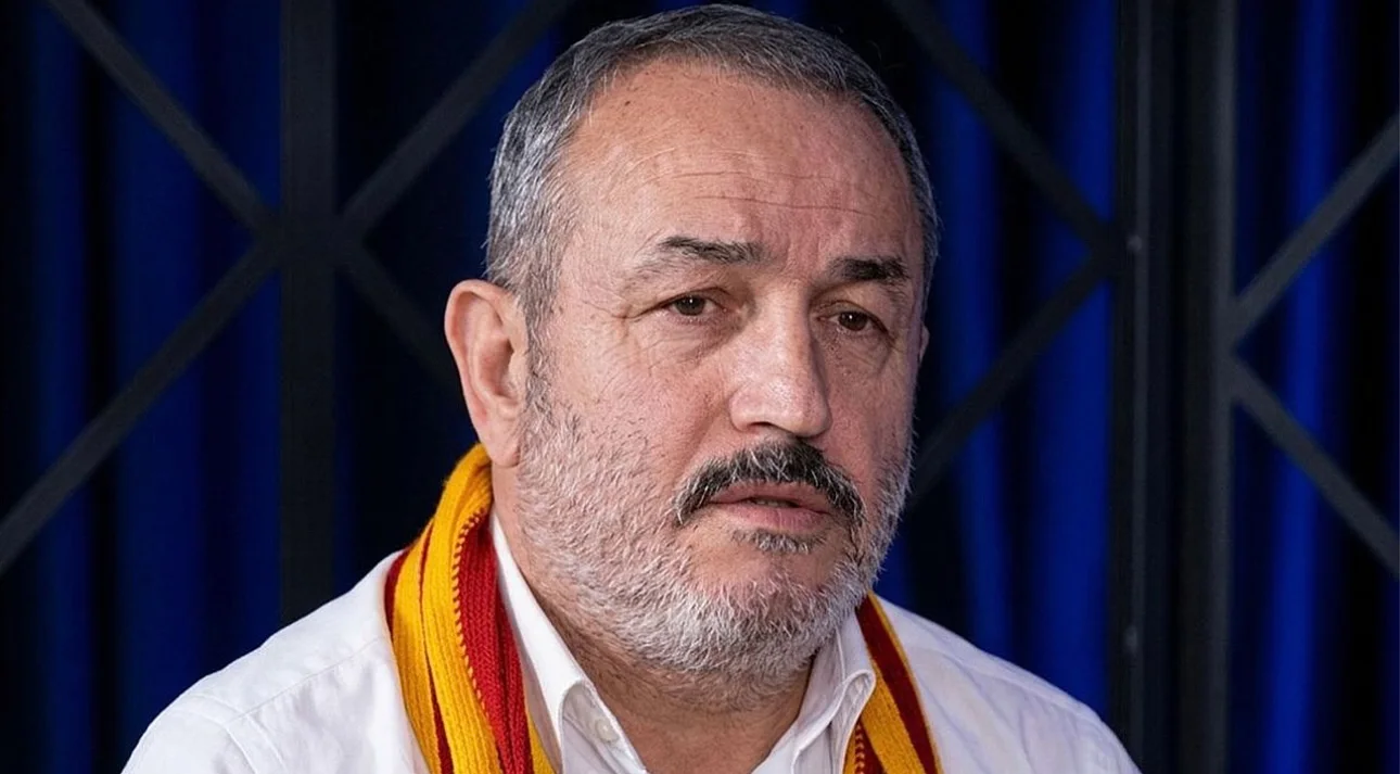 غلطة سراي
