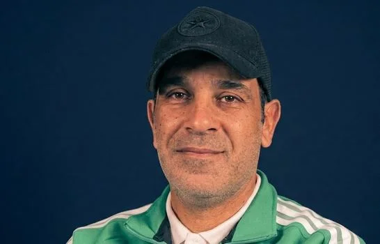 ياسر عبد الواحد
