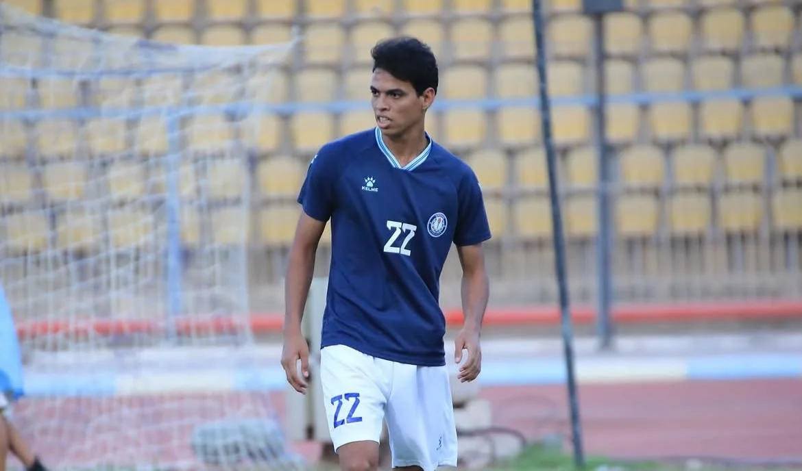 أحمد خالد