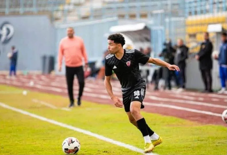 توفيق محمد