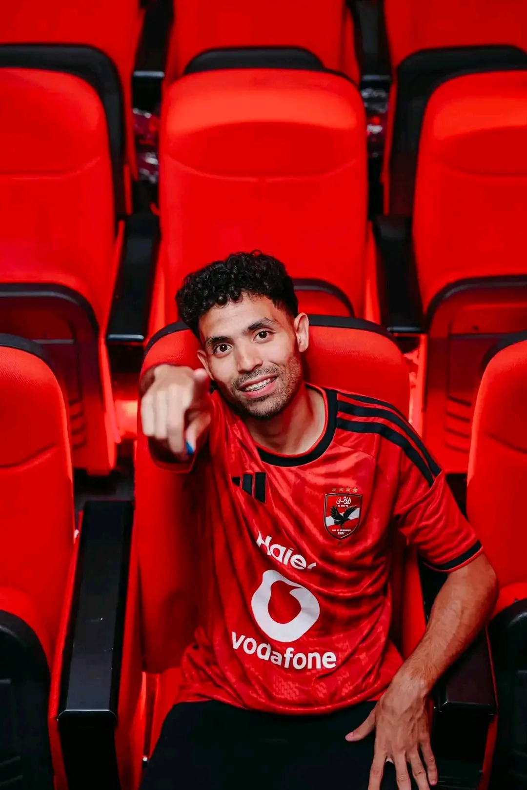 توفيق محمد