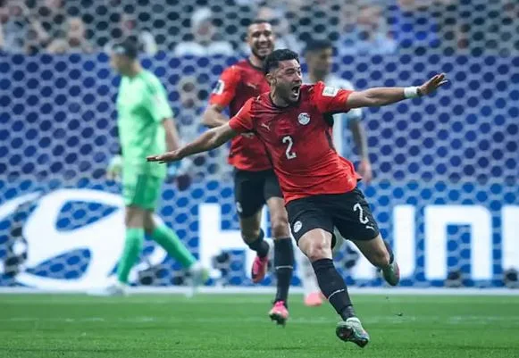 ياسر ابراهيم