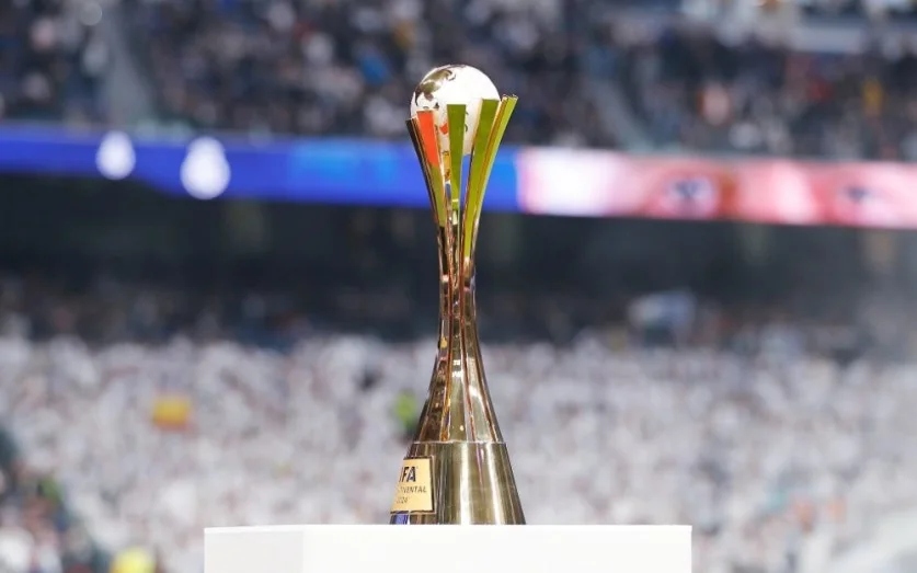 كأس انتركونتيننتال.jp