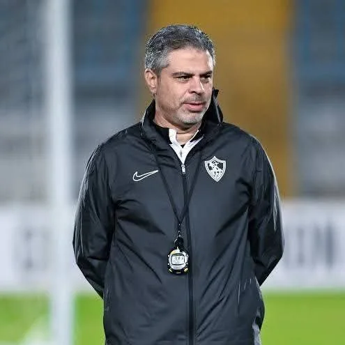 معتمد جمال