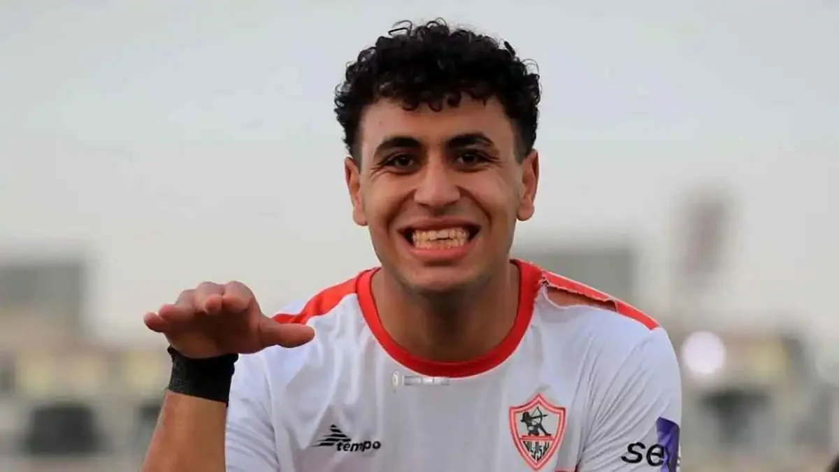أيمن أمير عبد العزيز