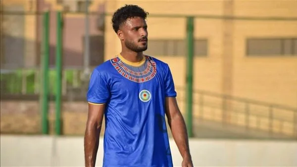 سيف عماد
