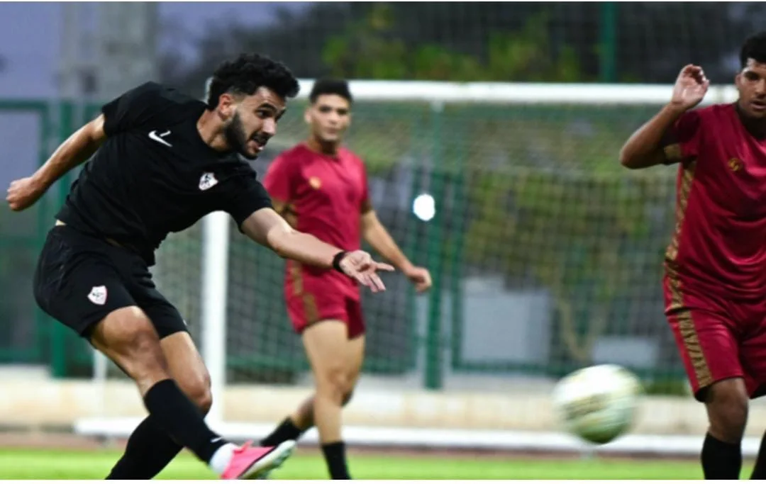 حسام أشرف