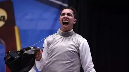 محمد حمزة