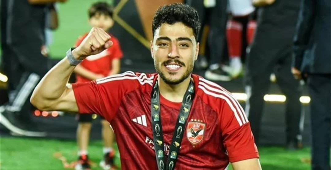 أكرم توفيق