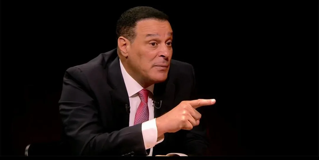 عصام عبد الفتاح