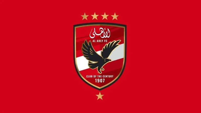 الأهلي