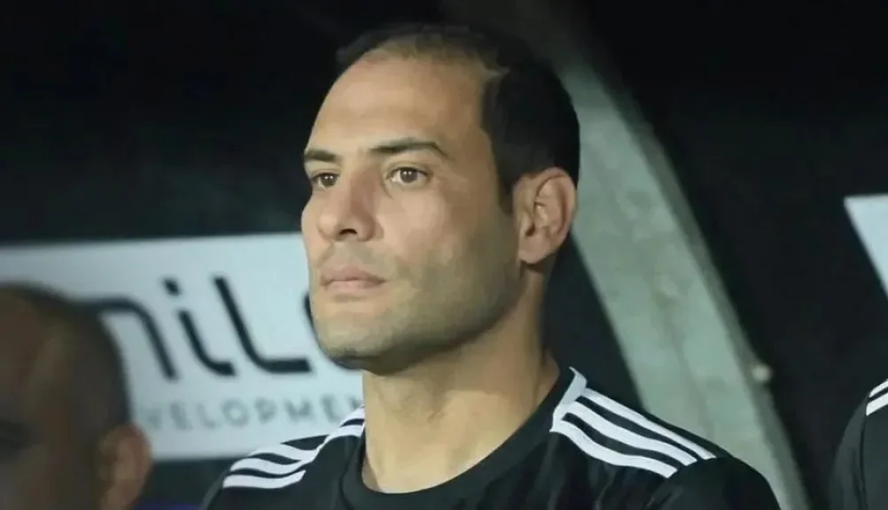عمر سعد